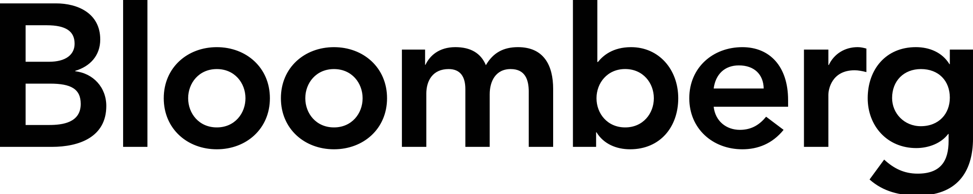 2000px-Bloomberg_logo.svg 2000px Bloomberg logo.svg Home