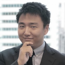 Ken Xuan