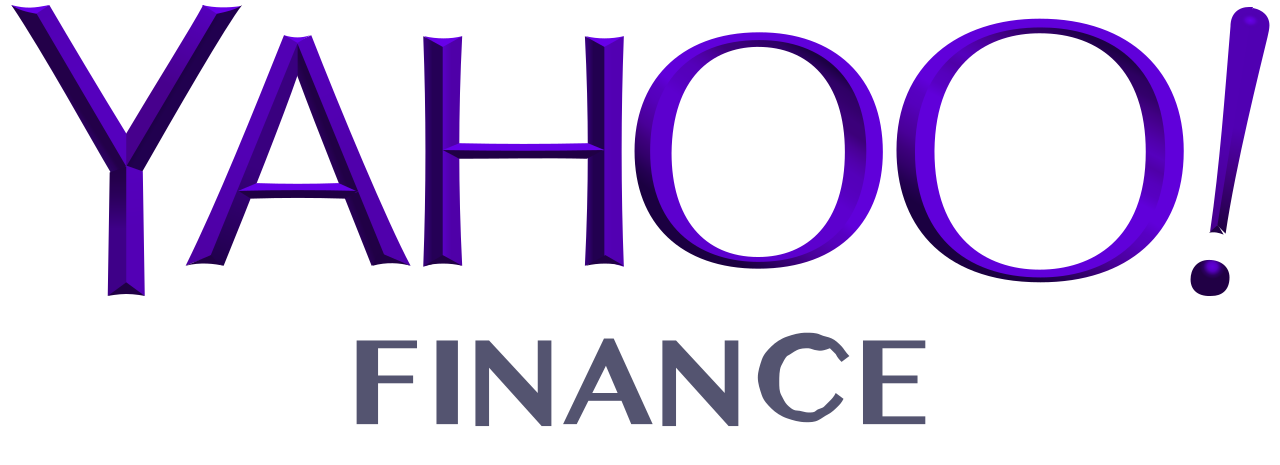 1280px-Yahoo_Finance_Logo_2013.svg 1280px Yahoo Finance Logo 2013.svg About Us