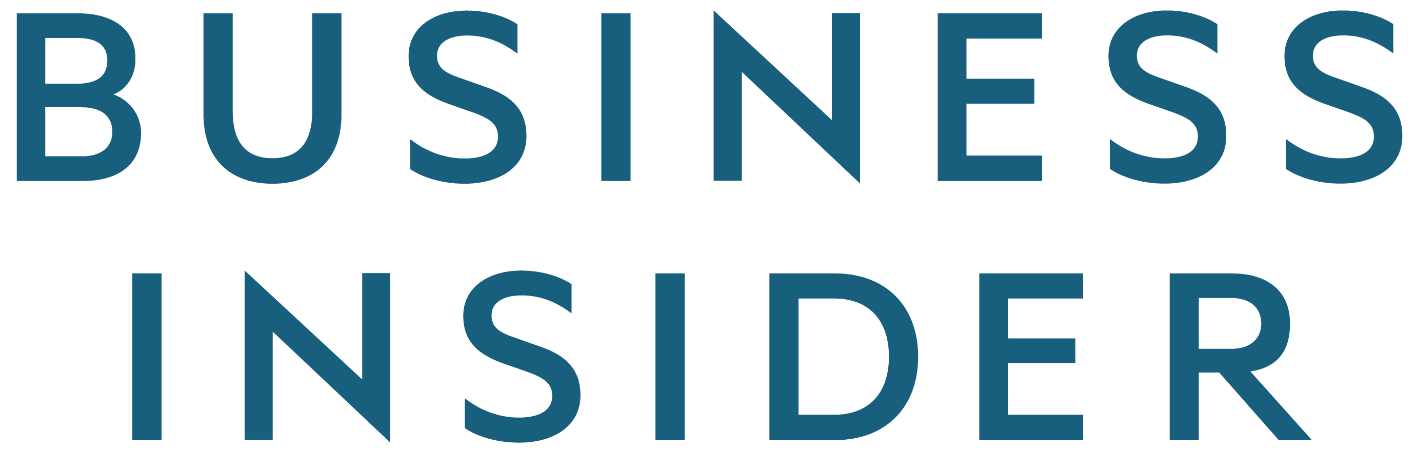 business_insider_logo-1 business insider logo 1 About Us