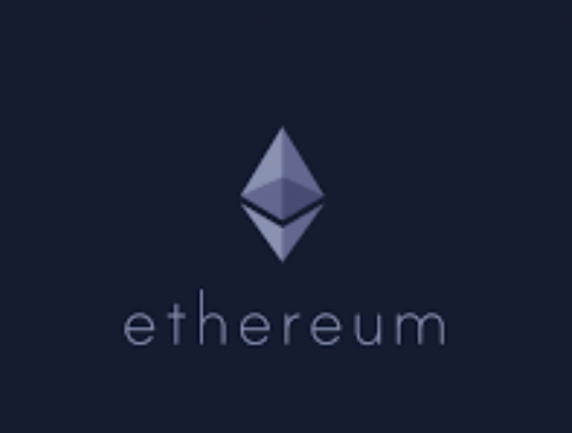 Why Ethereum Is Setting Up for a Contrarian Rally