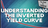 Understanding The Yield Curve 1
