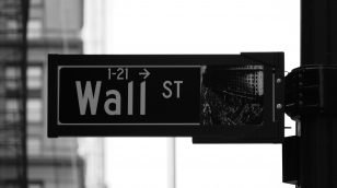 After Robust 1H19 for Equities, More Could Be in Store