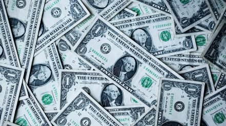 Is a Softer Greenback in the Future?