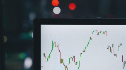 Don't Be Swayed By Risk Off Fears: Rally Looks Intact