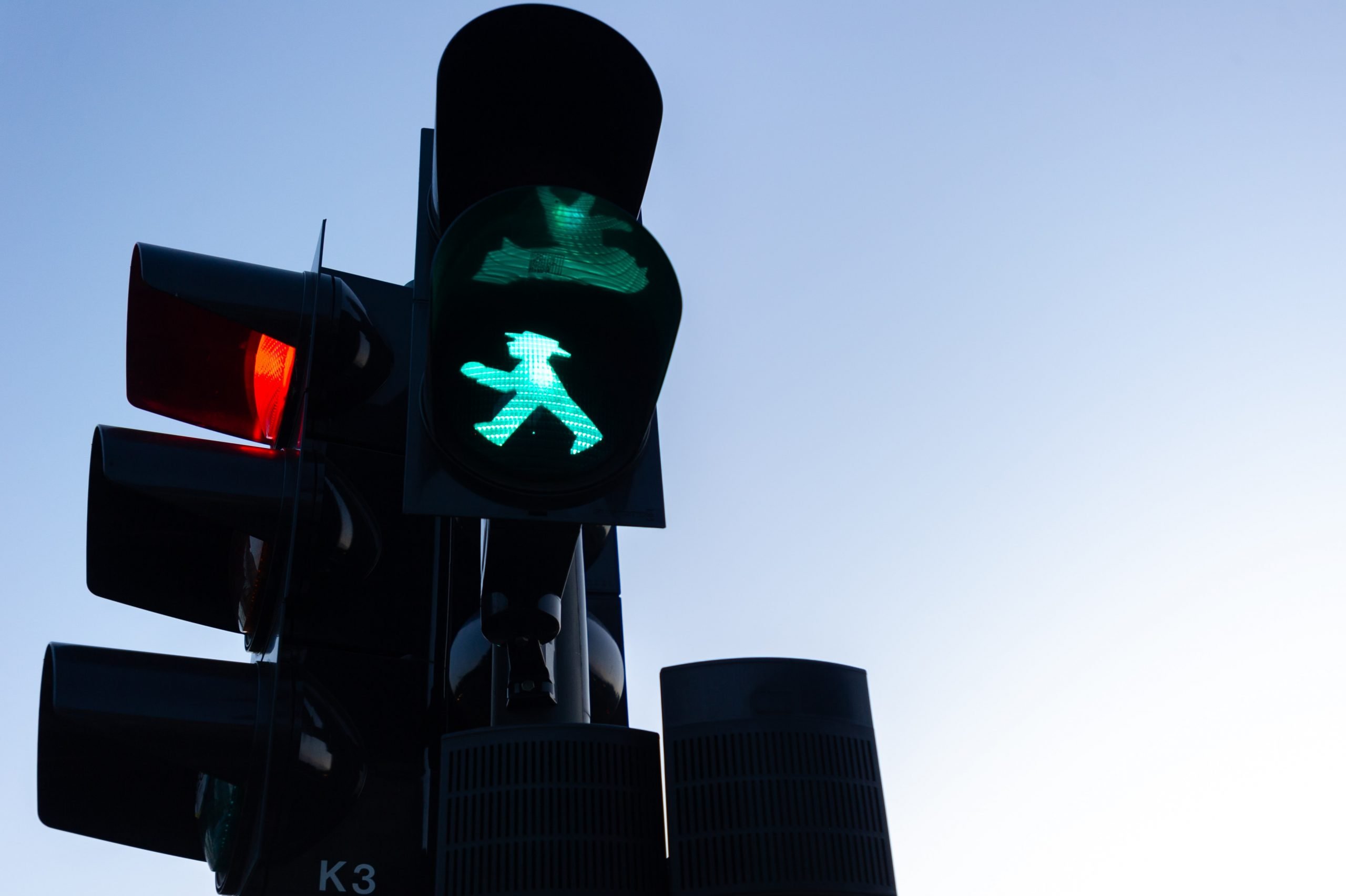Swap Exposure to Cyclicals From Safety Stocks...NOW
