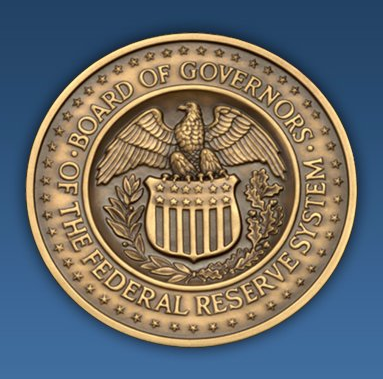 The Fed Cut and Trump Tariff are fueling the asset light trade