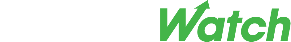 marketwatch marketwatch logow About Us