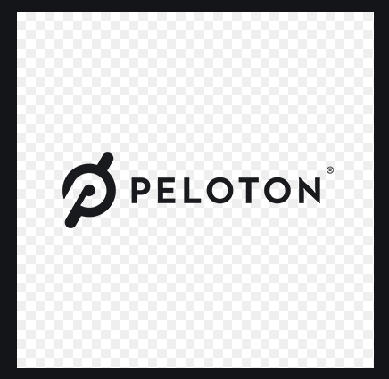 Peloton IPO Offers Growth, Scarcity Value—For Now