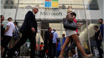 Fewer Stocks Are Participating in the Market’s Rally