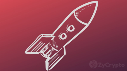 Bitcoin Hits Astronomical Levels, Gains $2,500 In Less Than 24 Hours