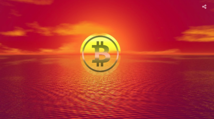 Analyst Tom Lee Says Golden Rule for Bitcoin’s Gains at Play As BTC Swings
