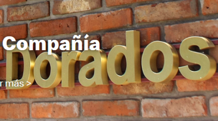 Arcos Dorados Undervalued; Turnaround In Sight