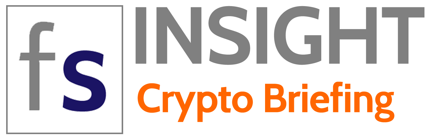 fsinsight bitcoin