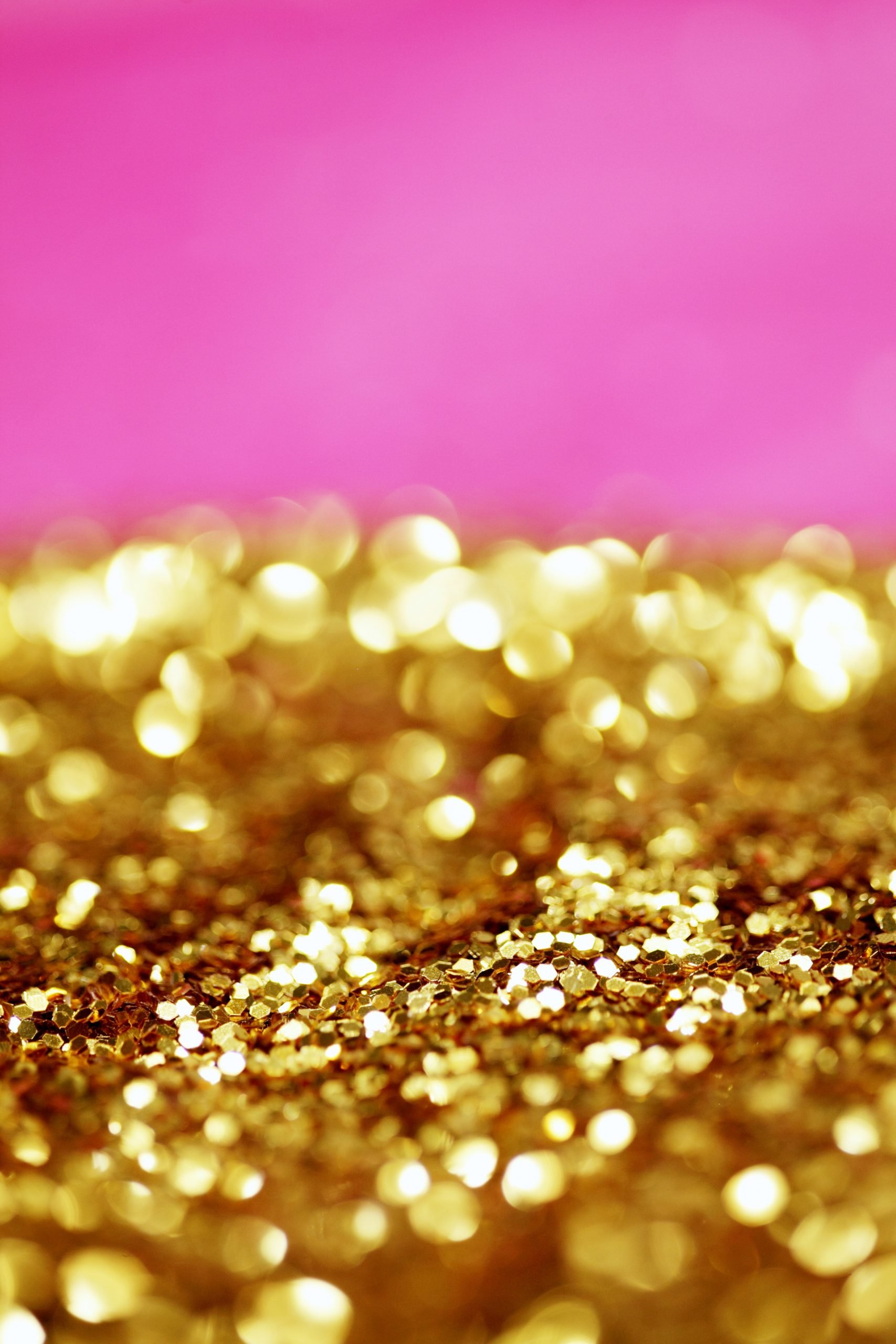 Homebuilders Soon to Enter the 'Golden 6 Months: Oct-April