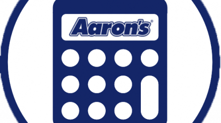 Roughed Up Aaron's Stock Looks Undervalued