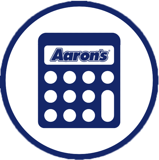 Roughed Up Aaron's Stock Looks Undervalued