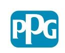 Technical Backdrop Bullish; PPG Chart Looks Positive