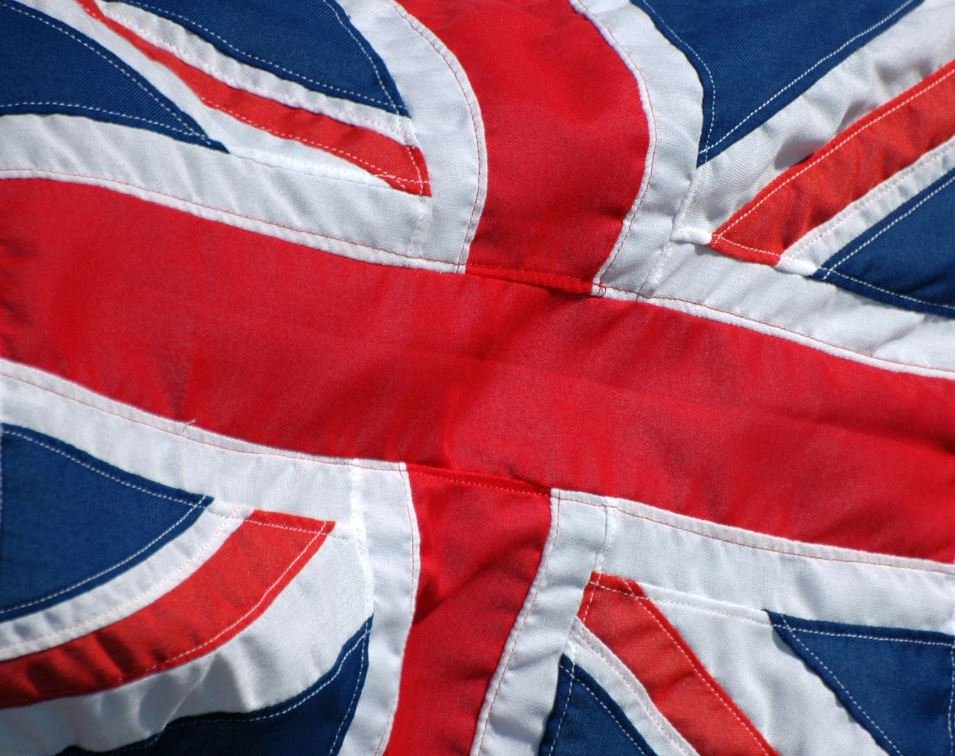 Conservative Election Win Should Boost UK Stocks