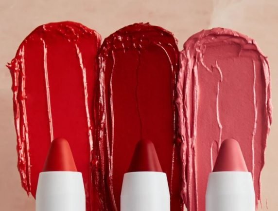 Ulta Beauty Shares Whacked 35%; Stock Looks Cheap
