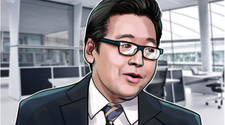 Bitcoin Can Gain 100% in 2020 — Halving Not Priced In, Says Fundstrat