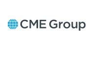Don't Overreact to Headlines, Bull Intact; CME Has Potential
