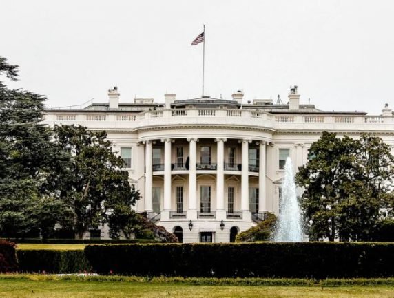 Impeachment Saga Again Dominates Policy and Politics in DC