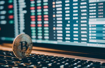 Increasing Outlook: Sentiment & FY 2020 Forecast Support a “Non-Speculative” Bitcoin Price of $16,500 20