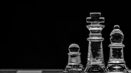 Wim Van T Einde 4y3efE X NU Unsplash