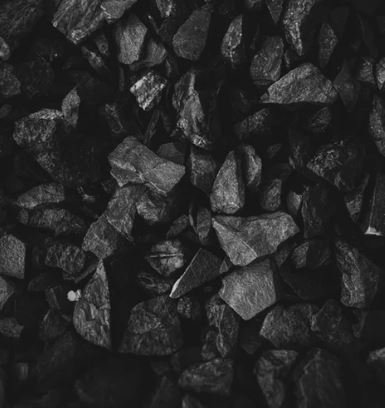 After Sentiment Plunge, Arch Coal Stock Looks Inexpensive