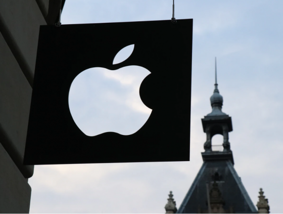 Apple “Coronavirus Hit” provides hints for 1Q 2020 EPS
