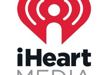 iHeartMedia Stock Could Rise on Cost Cuts, Digital Revnue