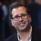 Gregory Landegger