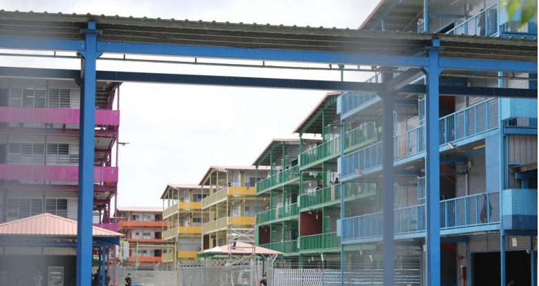 COVID-19 UPDATE. Italy could re-start 5/3 (posited) and 7 EU countries to open 2-3 weeks. High-yield recovered 76% of losses --> equates to S&P 500 3,110 equivalent.  Thus, the pullback in equities likely shallow