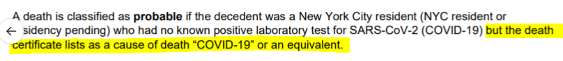 COVID-19 UPDATE. White House believes US past apex, so how long does it take 30 nations for cases to fall 75%? Weak consumer = OW Consumer Discretionary