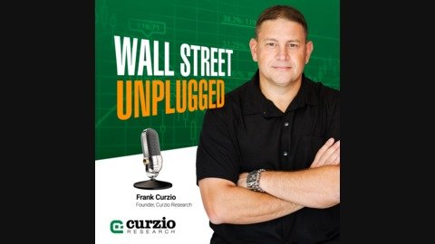 Tom Lee Interview with Frank Curzio – Why the stock market will retest its previous highs