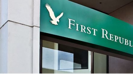 First Republic Stock Looks Cheap in Post COVID-19 World