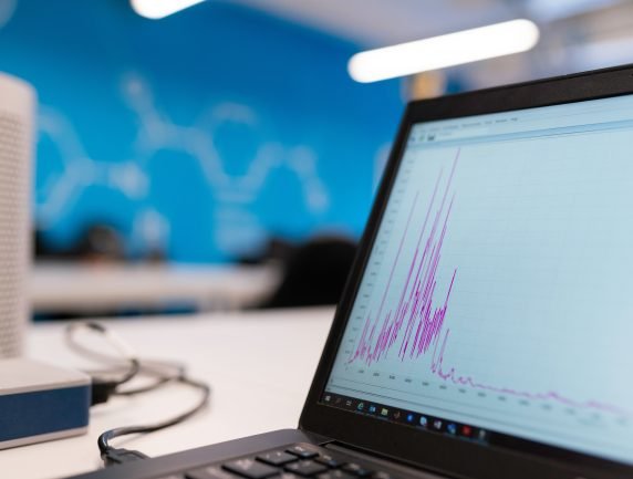 Benchmark Crypto Indices Weekly Performance Review — April 6