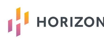 Horizon Therapeutics Is Inexpensive; 2 Drugs Show Promise