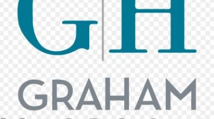 Post COVID-19, Graham Holdings Could Return to Growth
