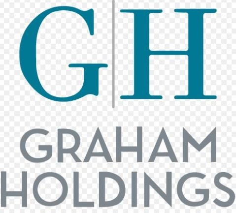 Post COVID-19, Graham Holdings Could Return to Growth