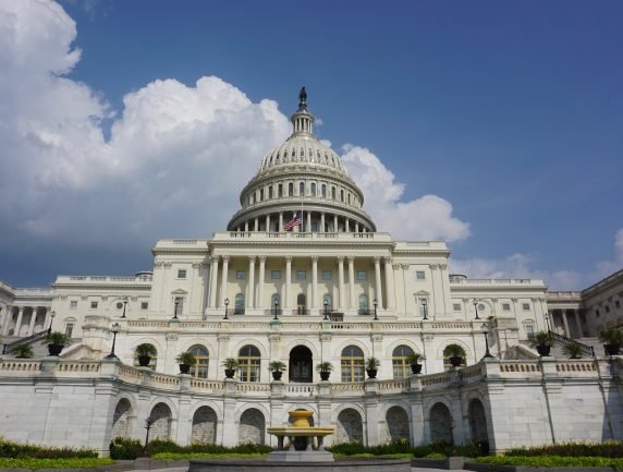 House, Senate Stalemate over Next Round of Coronavirus Relief