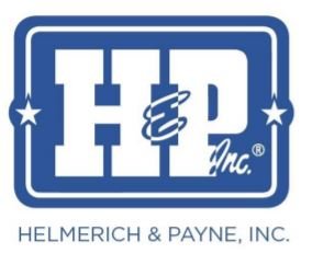 Helmerich & Payne Stock Could Energize Your Portfolio