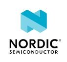 Continued IoT Growth Good News for Nordic Semiconductor