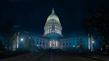 Another Congressional COVID19 Relief Bill Expected to Pass