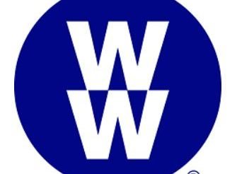 Weight Watchers Can Continue to Outperform Post COVID-19