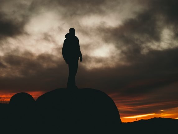 4 Post-Apocalypse Strategies with Tom Lee