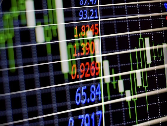 How To Pick Stocks