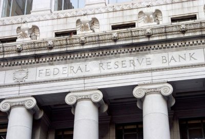 Fed Minutes: Short lived reality check; Call for Fiscal Stimulus