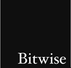 CRYPTO SPECIAL REPORT - Bitwise: Leading Crypto Index Funds & New Alpha Opportunity